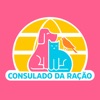 Consulado da Ração