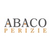 ABACO Perizie