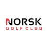 Norsk Golf Club and Bowling