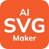 AI SVG Converter - SVG Maker