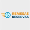 Remesas Reservas