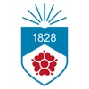 UCLan London Mobile App