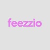 Feezzio