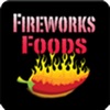 Fireworksfoods