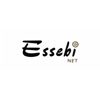 Essebi