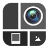 PhotoFx: Frames & Photo Editor