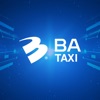 BA TAXI