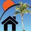 Horizon Palm Realty