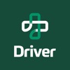 MediDrive Driver