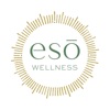 ESŌ Wellness