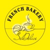 French Bakery SeDelice