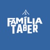 Família Taber