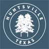 Visit Huntsville, TX!