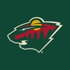 Minnesota Wild