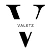 Valetz (Society)