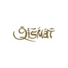 Qismat Tandoori Elgin