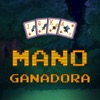 Mano Ganadora