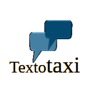 Textotaxi Rider