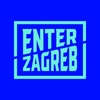 Enter ZG