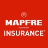 GO MAPFRE