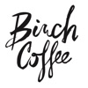 Birch Coffee