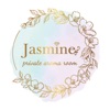 Jasmine-private aroma room