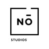 Nō Studios