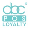 Abcpos Loyalty