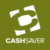 Cash Saver Slidell