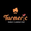 Turmeric Indian Cuisine