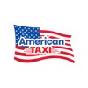 American-Taxi