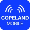 Copeland Mobile