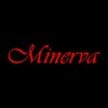 Minerva Tampa To Go