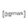 Rivermark Cafe