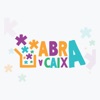 Abra a Caixa