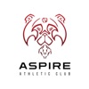 Aspire Athletic Club LLC