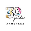 Akmerkez