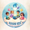 Kahani Kids