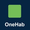 OneHab