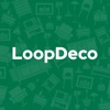 LoopDeco, Inc.