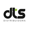 DTS Distribuidora