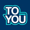 ToYou: Rep