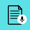 Easy Voice: Audio Notes