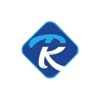 Kantipur Remit