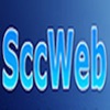 SccWeb