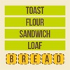 Guess the Word - 5 Clues Alias
