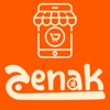 Jenak Store