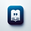 Quote Saver: Save Books Quotes