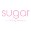 Sugar Clothing