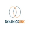 DynamicsLink HR